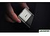Внешний накопитель Netac Z9 500GB NT01Z9-500G-32BK Внешний накопитель Netac Z9 500GB NT01Z9-500G-32BK