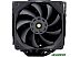 Кулер для процессора Thermalright Frost Commander 140 (черный) Кулер для процессора Thermalright Frost Commander 140 (черный)