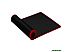 Коврик для мыши Defender Black Ultra XXL / 50564 Коврик для мыши Defender Black Ultra XXL / 50564