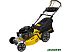Газонокосилка Champion LM5347 Газонокосилка Champion LM5347