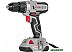 Дрель-шуруповерт СТАВР ДА-18/2
