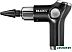 Перкуссионный массажер Bradex Compact KZ 1424 Перкуссионный массажер Bradex Compact KZ 1424