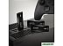 Внешний накопитель ADATA SC610 1000GB SC610-1000G-CBK/RD Внешний накопитель ADATA SC610 1000GB SC610-1000G-CBK/RD