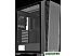 Корпус Montech AIR 1000 Lite (черный) Корпус Montech AIR 1000 Lite (черный)