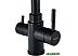 Смеситель Wisent W4355-3-24 Смеситель Wisent W4355-3-24