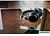 Наушники Philips TAH9505BK/00 Наушники Philips TAH9505BK/00