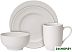 Столовый сервиз Villeroy & Boch For Me 10-4153-7277 Столовый сервиз Villeroy & Boch For Me 10-4153-7277