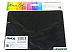 Коврик для мыши Dialog PM-H15 Black Коврик для мыши Dialog PM-H15 Black