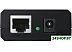 Сплиттер TP-LINK TL-PoE10R Сплиттер TP-LINK TL-PoE10R