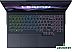 Игровой ноутбук Lenovo Legion 5 15ACH6A 82NW001FRU