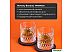 Набор бокалов для виски Makkua Whisky Set IceWave WSI05 Набор бокалов для виски Makkua Whisky Set IceWave WSI05