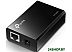 Сплиттер TP-LINK TL-PoE10R Сплиттер TP-LINK TL-PoE10R