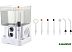 Ирригатор CS Medica AquaPulsar CS-32 Family Ирригатор CS Medica AquaPulsar CS-32 Family
