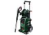 Мойка высокого давления Bosch AdvancedAquatak 160 [06008A7800]