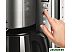 Кофеварка REDMOND RCM-М1509S Кофеварка REDMOND RCM-М1509S