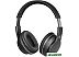 Наушники с микрофоном Defender FreeMotion B580 (63580) (черный) Наушники с микрофоном Defender FreeMotion B580 (63580) (черный)