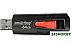 USB Flash SmartBuy Iron 64Gb SB64GBIR-B3 USB Flash SmartBuy Iron 64Gb SB64GBIR-B3