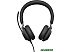 Наушники Jabra Evolve2 40 MS Stereo USB-C Наушники Jabra Evolve2 40 MS Stereo USB-C