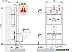 Унитаз Roca Victoria [893100000]