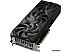 Видеокарта Gigabyte GeForce RTX 5070 Ti Windforce SFF 16G GV-N507TWF3-16GD Видеокарта Gigabyte GeForce RTX 5070 Ti Windforce SFF 16G GV-N507TWF3-16GD