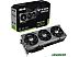 Видеокарта ASUS TUF Gaming GeForce RTX 4080 16GB GDDR6X TUF-RTX4080-16G-GAMING Видеокарта ASUS TUF Gaming GeForce RTX 4080 16GB GDDR6X TUF-RTX4080-16G-GAMING