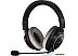 Наушники Behringer BH470U Наушники Behringer BH470U