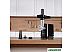 Мясорубка Scarlett SC-MG45S72 Мясорубка Scarlett SC-MG45S72
