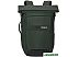 Городской рюкзак Thule Paramount 24L PARABP2116RG 3204487 (темно-зеленый)