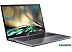 Ноутбук Acer Aspire 3 17 A317-55P-35KV NX.KDKCD.009 Ноутбук Acer Aspire 3 17 A317-55P-35KV NX.KDKCD.009