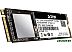 SSD A-Data XPG SX8200 Pro 512GB ASX8200PNP-512GT-C