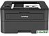 Принтер Brother HL-L2340DWR