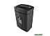Шредер Office-Kit S142 (4х12) Шредер Office-Kit S142 (4х12)