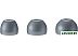 Наушники Sony MDR-XB55AP (синий) Наушники Sony MDR-XB55AP (синий)
