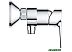 Смеситель GROHE Bauloop 23633001 Смеситель GROHE Bauloop 23633001