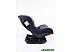 Детское автокресло Amarobaby Safety (серый/черный) Детское автокресло Amarobaby Safety (серый/черный)