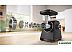 Мясорубка Bosch MFWS440B Мясорубка Bosch MFWS440B