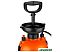 Опрыскиватель Startul Garden ST6560-50 Опрыскиватель Startul Garden ST6560-50