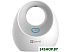 IP-камера Ezviz W2D IP-камера Ezviz W2D