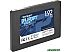 SSD Patriot Burst Elite 1.92TB PBE192TS25SSDR SSD Patriot Burst Elite 1.92TB PBE192TS25SSDR