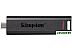 SB Flash Kingston DataTraveler Max Type-C 256GB (DTMAX/256GB) SB Flash Kingston DataTraveler Max Type-C 256GB (DTMAX/256GB)