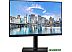 Монитор Samsung T45F LF24T450FZUXEN