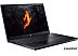 Игровой ноутбук Acer Nitro V 15 ANV15-41-R013 NH.QPEEL.003