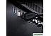Кабель HDMI UGREEN HD118 40412 5.0m (черный) Кабель HDMI UGREEN HD118 40412 5.0m (черный)