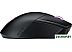 Игровая мышь ASUS ROG Gladius III Wireless