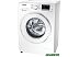 Стиральная машина Samsung WW60J4210JWOLD Стиральная машина Samsung WW60J4210JWOLD