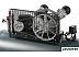 Компрессор Nordberg NCP300/690 Компрессор Nordberg NCP300/690