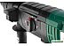 Перфоратор Hammer PRT850CE 828685 (кейс)