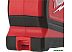 Рулетка Milwaukee 4932459594 Рулетка Milwaukee 4932459594