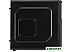 Корпус AeroCool QS-182 450W Корпус AeroCool QS-182 450W