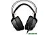 Наушники White Shark Caracal GH-1949 Наушники White Shark Caracal GH-1949